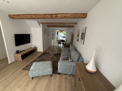 Acheter Maison 129 m2 