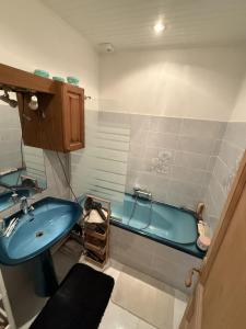 Acheter Maison  224000 euros