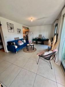 Annonce Vente 2 pi�ces Appartement  10