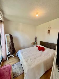Acheter Appartement 40 m2 