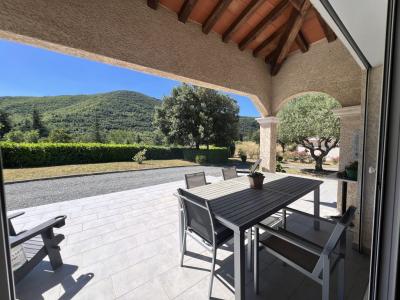 Annonce Vente 5 pi�ces Maison  34