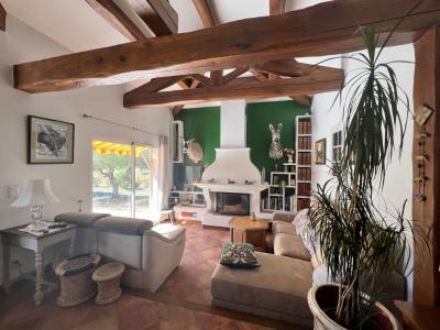 Acheter Maison 123 m2 