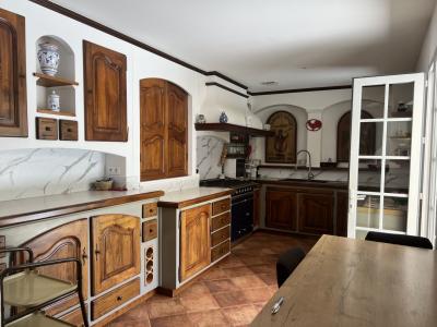 Acheter Maison  375000 euros