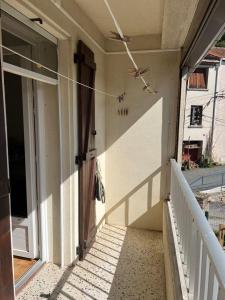 Annonce Vente 4 pi�ces Maison  34