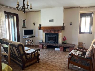 Acheter Maison 105 m2 
