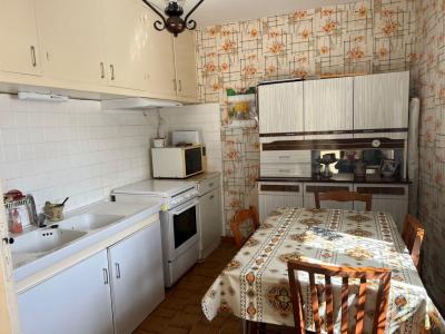 Acheter Maison  112000 euros
