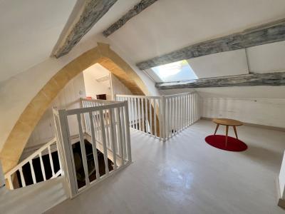 Acheter Maison 72 m2 
