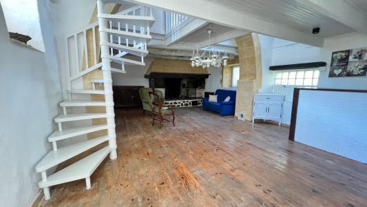 Acheter Maison  120000 euros
