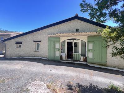 Acheter Maison 198 m2 