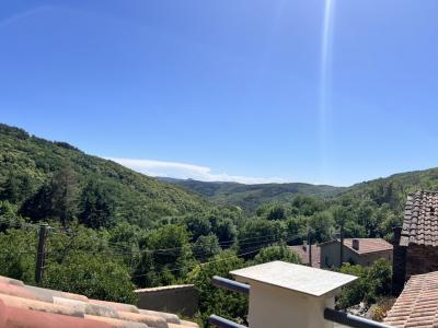 Acheter Maison  Herault