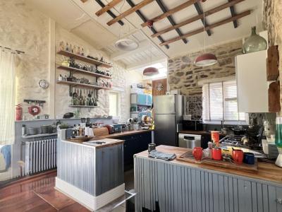Acheter Maison  355000 euros