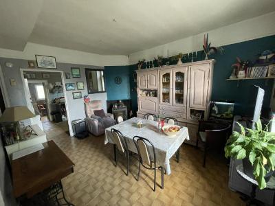 Annonce Vente 3 pi�ces Maison  28