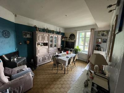 Acheter Maison 53 m2 