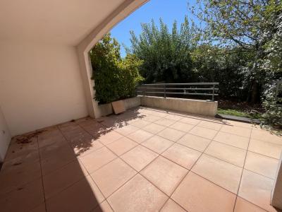 For sale PIE D'AUTRY 3 rooms 73 m2 Bouches du Rhone (13190) photo 2