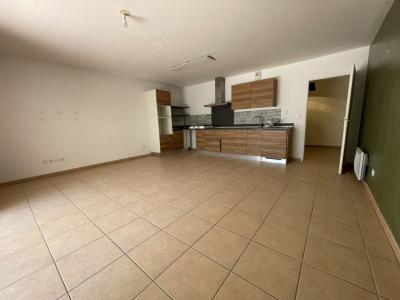 For sale PIE D'AUTRY 3 rooms 73 m2 Bouches du Rhone (13190) photo 3