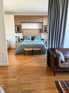 Acheter Appartement 95 m2 