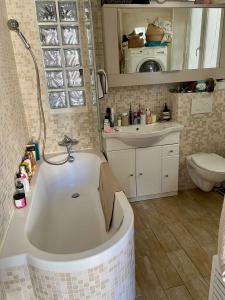 Acheter Appartement  1035000 euros