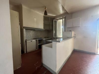 Acheter Maison  365000 euros