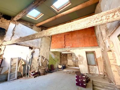 Annonce Vente 2 pi�ces Maison  34