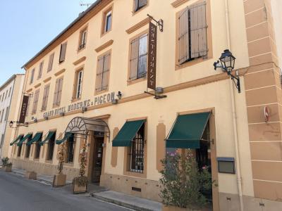 For sale Aude (11300) photo 0