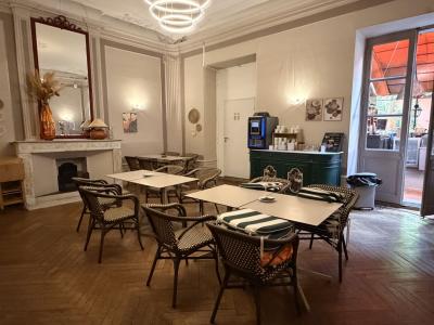 Acheter Maison 