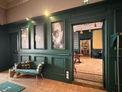 Acheter Maison  1160000 euros
