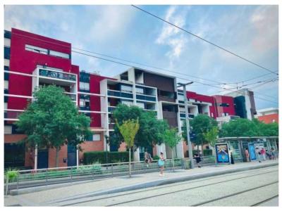 For sale OVALIE   SEPTEO STADIUM 15 m2 Herault (34000) photo 0