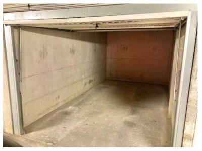 Acheter Parking 15 m2 