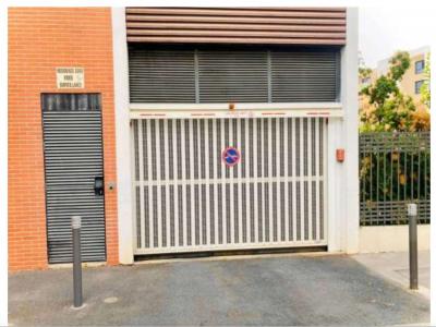 Acheter Parking  Herault