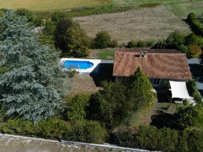 Annonce Vente 5 pi�ces Maison  16
