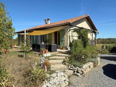 Acheter Maison 152 m2 