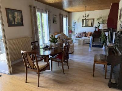 Acheter Maison  149950 euros
