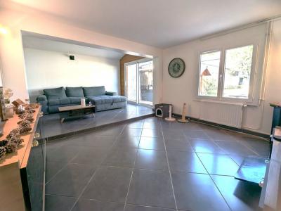 Acheter Maison  Saone et loire