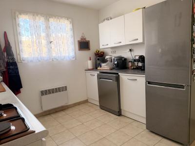 Annonce Vente 4 pi�ces Maison  30