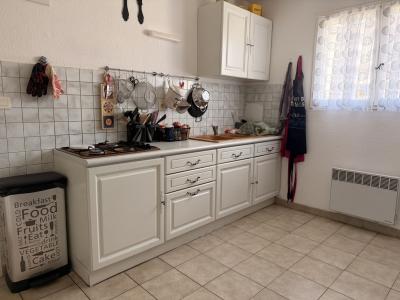 Acheter Maison  Gard