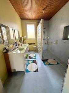 Acheter Maison  535500 euros