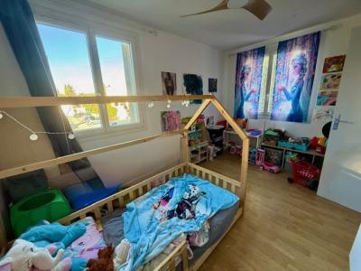 Acheter Appartement  189000 euros
