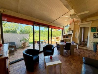 Acheter Maison 140 m2 