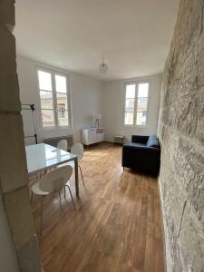 Louer Appartement 33 m2 