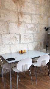 Louer Appartement  Gard