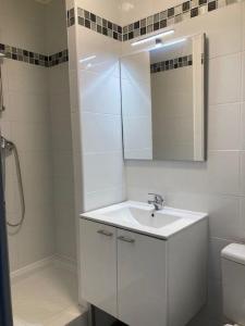 For rent CENTRE VILLE 1 room 21 m2 Nord (59280) photo 4