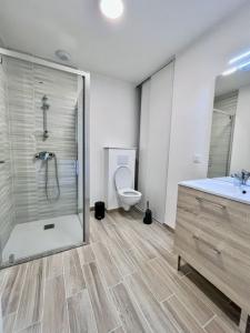 Annonce Location Appartement  10