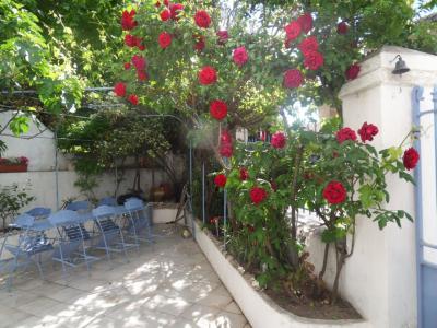 Louer Maison 100 m2 