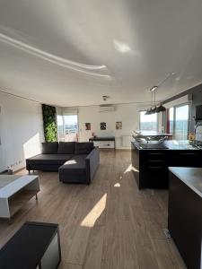Annonce Location 2 pi�ces Appartement  34