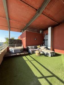 Louer Appartement 58 m2 