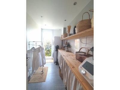 Acheter Maison 180 m2 Laines-aux-bois
