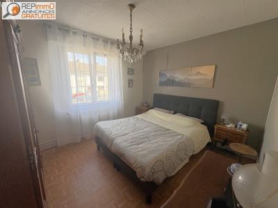 For sale Dunkerque Saint Pol sur mer 5 rooms 87 m2 Nord (59140) photo 3