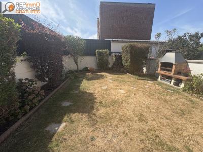 For sale Dunkerque Saint Pol sur mer 5 rooms 87 m2 Nord (59140) photo 4