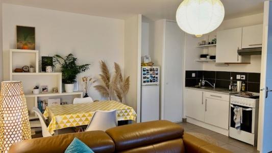 Annonce Location 2 pi�ces Appartement Dinan 22