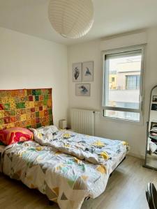 Louer Appartement Dinan 640 euros